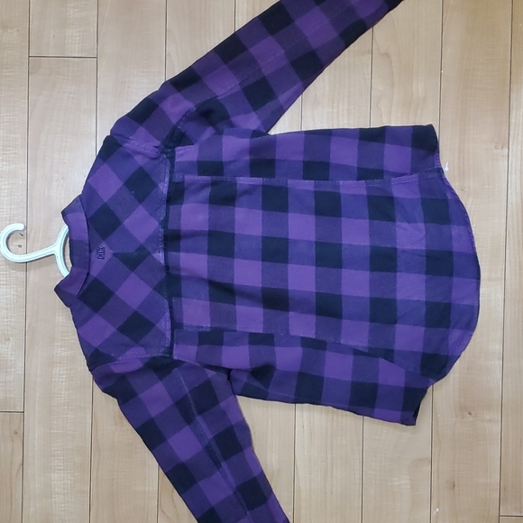 Harley Davidson Button Up - Picture 2 of 4